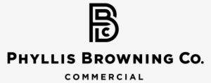Phyllis Browning Company - Rime Arodaky