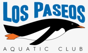 Lpac Penguin Logo - Princess Merk