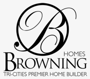 Edwardian Script-b.png Ornament (round)