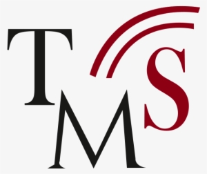 Teddy Management Services Penguins Logo Png - Teddy Management Services