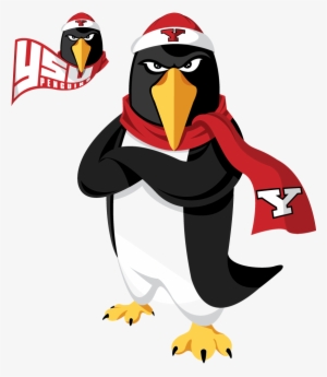 Red Class - Youngstown Penguins