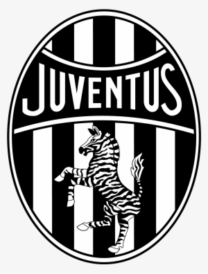 Logo Juventus