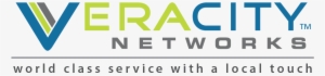 Veracity Networks