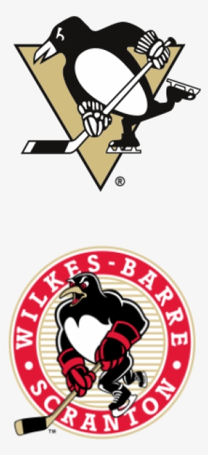 Wilkes-barre/scranton Penguins
