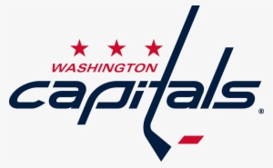 19 Pittsburgh Penguins Promotional And Theme Night - Washington Capitals Svg