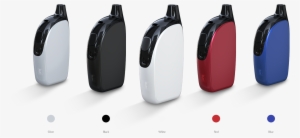 Atopack Penguin - Penguin Ecig
