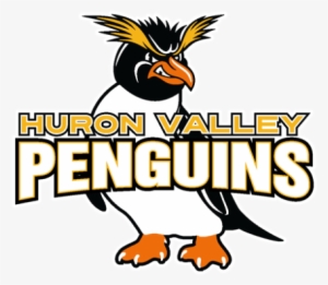 Huron Valley Penguins