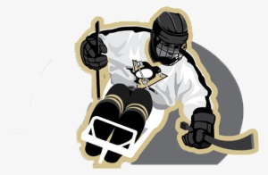 Mighty Penguins Sled Hockey - Pittsburgh