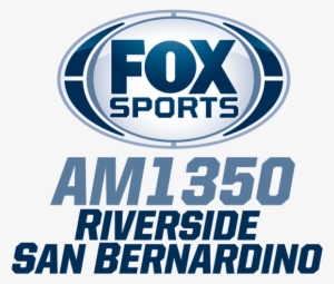 16 Sep - Fox Sports 1350