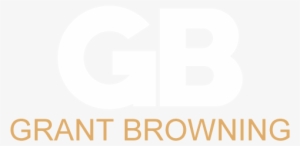Contacts - International Tables For Crystallography, Brief Teaching