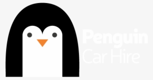 Penguin - Car Rental