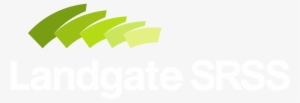 Satellite Remote Sensing Services - Ttess Goals