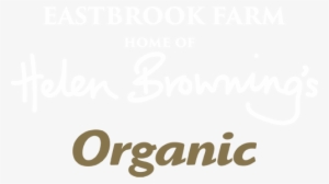 Helen Browning Organic Speedy Sausages