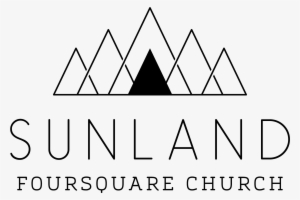Sunland Foursquare Church