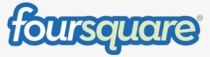 Logo Foursquare