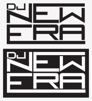 New Era Logo - Salsa Mix