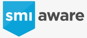 Expert Discovery And Preservation Of Web & Social Media