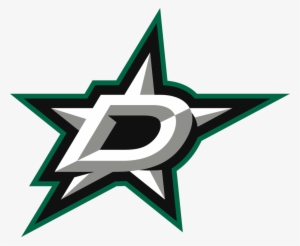 Wednesday, November 21, - Dallas Stars Logo 2017