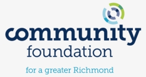 Gary Browning Liked This - Community Foundation Richmond Va