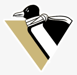 Pittsburgh Penguins Concept A New Third That Later - Cartoon