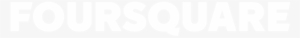 Foursquare Logo In White - Dark Souls Blue Phantom Cops