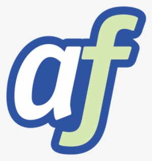 About Foursquare - Electric Blue