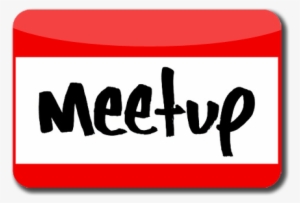 Foursquare Vs Facebook Places, Google Latitude, Gowalla, - Next Meetup