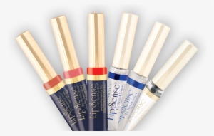 Lip Stick Lady Logo - Senegence Lipsense Bundle - 2 Items, 1 Lipsense Color