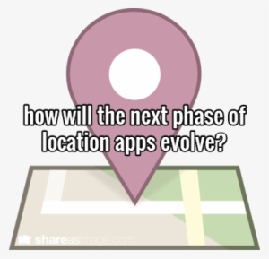 Whither Foursquare - Facebook Location