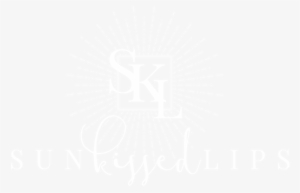 Lipsense By Senegence - Samsung Logo White Png