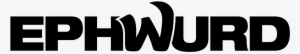 Ephwurd Everywhere I Go