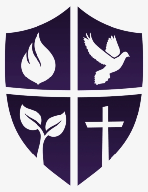 Church Logo PNG, Free HD Church Logo Transparent Image - PNGkit