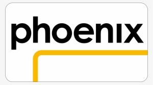 Phoenix Logo - Phoenix Fernsehen