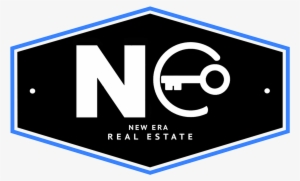 Our Family Food Logo