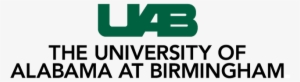 Core Logos/marks - University Of Alabama At Birmingham