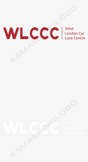 Logo Generator Logo Maker, Unique Logo, Business Cards, - Graphics