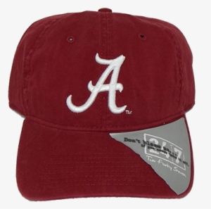 Alabama Crimson Tide