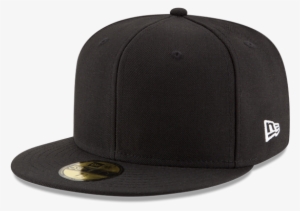 Cap Colorsedit - San Antonio Spurs Cap Black