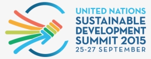 United Nations Global Sustainable Development Summit