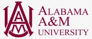 Alabama A&m University - Alabama A&m Football Schedule 2017