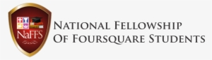 Naffs Logo - Logo