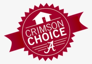 Student Apartments In Tuscaloosa Just Minutes From - Money Back Guarantee Green