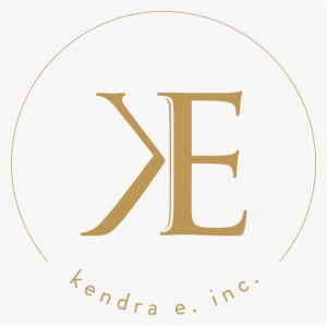 Home With Kendra - Seabreeze Taphouse