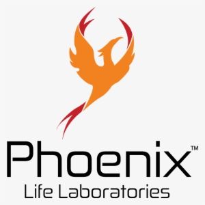 Category - Cannabis Oil Logo Phoenix