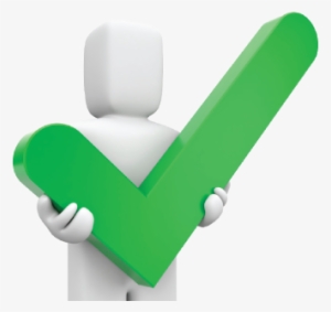 3 Things 'to-do' With Foursquare On Your Website - We Doing