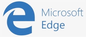 Microsoft Edge Support - Internet Explorer Edge