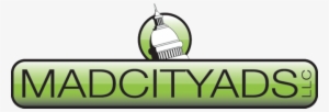 Madcityads Llc - Graphic Design