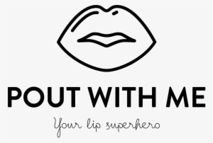 Lips Without Lipsense Is Like A Cupcake Without Frosting - Bon Viveur