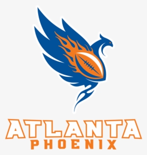 Logo - Atlanta