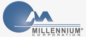 Millennium Corporation Lean Six Master Black Belts - Millennium Corporation